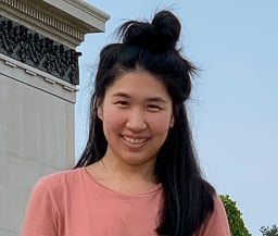 Kornwika Chitchutrakoon
