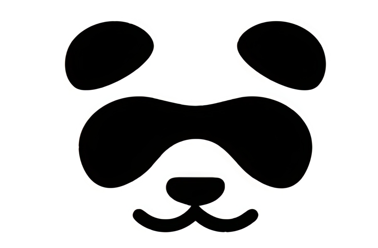 VEX IQ Panda Robotics Cup